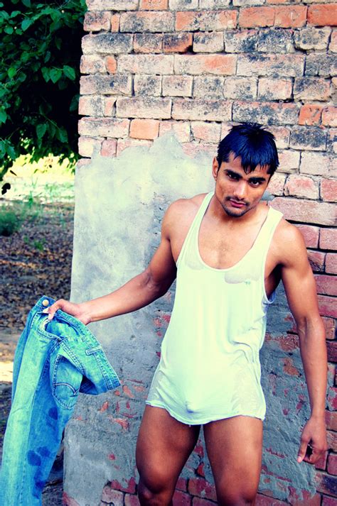 indian boys to boys xxx|Free Indian Boys Photos